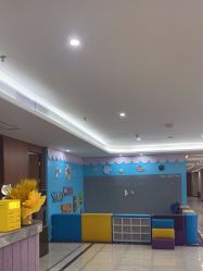 -厦门美莱整形美容医院