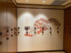 -健身浴池(站前街店)