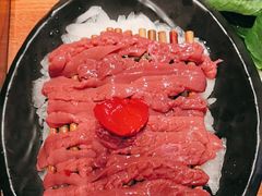 -川味观·鲜货火锅(景芳水湘店)