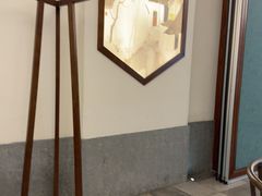 -香雪海饭店中餐厅(湖滨店)