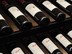 -牛New寿喜烧(新六百店)