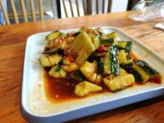 -大厨的餐厅(曾厝垵总店)