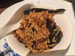 -奉天小馆·非遗东北菜(沈阳万象城店)