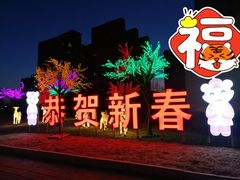 -大鸭梨烤鸭·北京菜(南小街/南苑店)