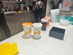 -CoCo都可(金狮店)