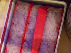 -晓宇重庆火锅(西安荟聚店)