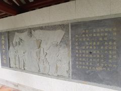 -韩文公祠