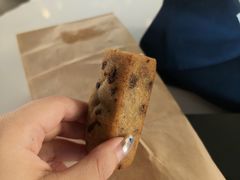-ARKET CAFÉ(三里屯太古里店)