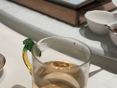 -南景饭店(万家丽路店)