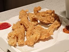 -海底捞火锅(番禺广场店)