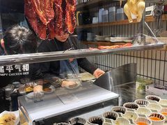 -星平鸡饭·粤菜小炒(印象城旗舰店)