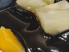 -上海虹桥君丽假日酒店(娄山关路地铁站店)