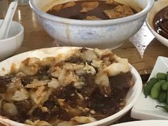 -望湖烤鱼