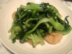 -无锡苏宁JW万豪酒店·悦府65中餐厅