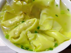 -忆秦园小笼包(惠山古镇总店)