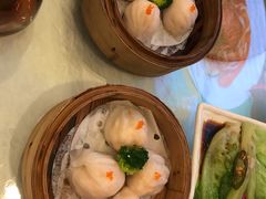 -新君悦国际酒店