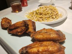 -一宽宽宴(白浮泉路店)