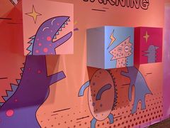 -新世界百货(顺义店)