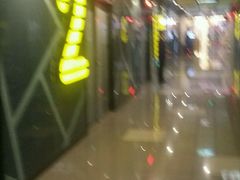 -横店电影城横影巨幕S-PLUS(港悦广场店)