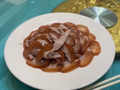 -大顺堂食府(牛街店)