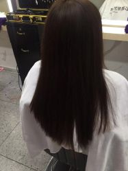 -DG SALON·潮牌造型