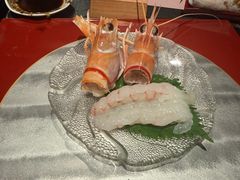 -鳥喜Toriki怀石烧鸟料理