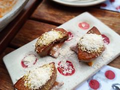 鹅肝-TOMATITO(无限极荟店)