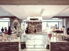 -AdD全日制餐厅(中谷花园酒店)