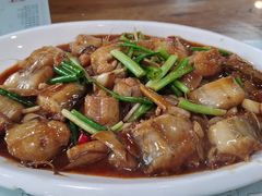 -聚缘坊特色名小吃(天元西街店)