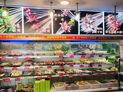 -钢管厂五区小郡肝火锅串串香(总店)