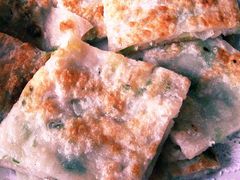 山吧食堂3-北京水岸山吧度假村(雁栖镇店)