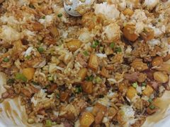 -鼎好家常菜(天桥店)