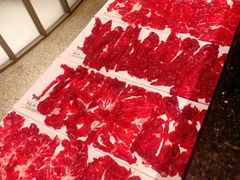 -牛事制造局牛肉火锅(莲岳路店)
