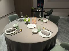 -海立阁海鲜江浙菜(漕河泾印象城店)