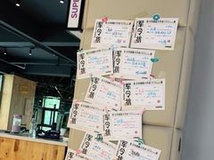 -蜗牛健身·私教馆(海珀香庭店)