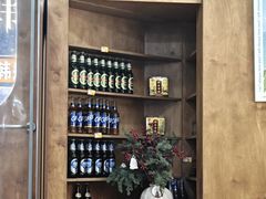 -高基五春川炒鸡排(威海总店)