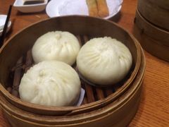 -鼎泰丰(美丽华店)