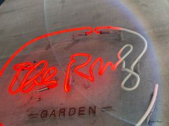 -the rug 飞毯 (朝阳公园店)