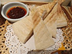 -小菜园新徽菜(马鞍山金鹰店)