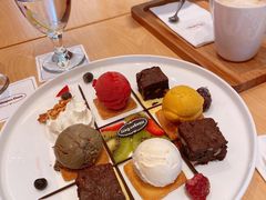 -哈根达斯(宁波和义店)