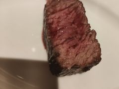 -牛排家(北京长安街英皇集团中心店)