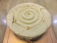 -黑池口感烘焙·生日蛋糕(坂田店)