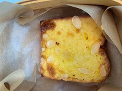 -EVERNAKED裸蛋糕(SOHO天山店)