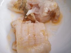 -笑红饭庄
