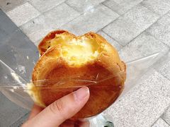 -樱花糕坊(群星城店)