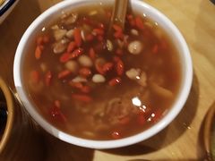 -小六汤包·老字号·中华名小吃(兴庆路店)