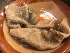 -邓莽子老火锅(中兴路总店)