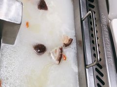 -海底捞火锅(之心城店)