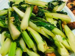 -秋色客家菜(南山店)