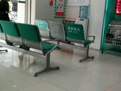 -中国农业银行(广州兴泰路支行)